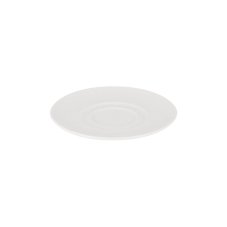 RAK Porcelain RAK Podšálek univerzální 17 cm | RAK-CLSA02