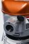 Univerzální kuchyňský robot SPAR SP-100