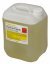 OEM PUREX ACL 13kg