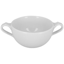 RAK Porcelain RAK Šálek na polévku 36 cl | RAK-ANCS36
