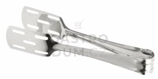 OEM kleště ECO - 40x200 mm