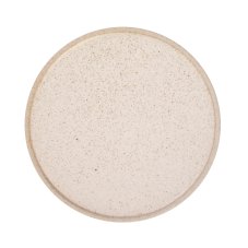 Verlo Less talíř mělký pr. 16 cm
