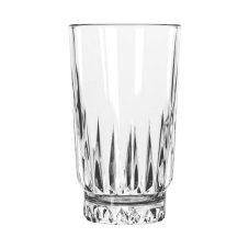 Libbey Winchester sklenička 260 ml