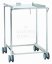 RATIONAL vozik prepravni standard 6/10-2/1 60.73.999