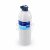 Filtr BRITA Purity C1100 Clean CU