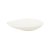 RAK Porcelain RAK Miska salátová 75 cl | RAK-SHSB25