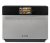 Rozpékací trouba XpressChef™ série 4i, Menumaster, 39L, 400V/5800W