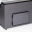 Framec TEFCOLD MIRABELLA 9