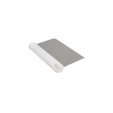 TOMGAST Nůž na těsto – karta 125 × 850 mm
