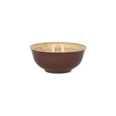 RAK Porcelain RAK Twirl miska nestohovatelná 10 cm – beach | RAK-TWNNBW10BE