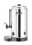 Dvojstěnný ohřívač horkých nápojů, HENDI, 9L, 230V/2200W, 322x390x(H)522mm