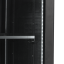 Chladicí skříň TEFCOLD SCU 1425 H