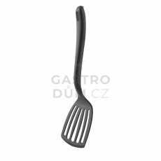 OEM obracečka Proline 40