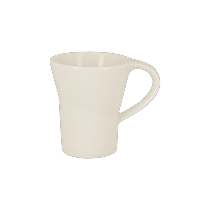 RAK Porcelain RAK Šálek 9 cl | RAK-GICU09