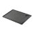 Revol Basalt talíř na steak 33 × 24 cm | REV-647781