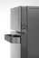 Vysokorychlostní pec CombiTurbo, HENDI, Černá, 230V/3500W, 380x663x(H)619mm