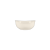 RAK Porcelain Bravura miska oválná 18 × 15 cm