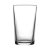 Duralex Unie sklenice 28 cl