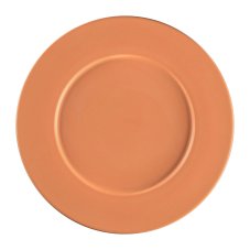 RAK Porcelain Tero Prima talíř mělký pr. 33 cm