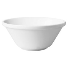 RAK Porcelain RAK Miska stohovatelná 72 cl | RAK-BASB18