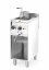 Vařič těstovin a knedlíků, volně stojící, HENDI, 10L, 230V/3500W, 330x600x(H)907mm