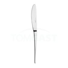 Eternum Atlantis nůž dezertní 21,2 cm