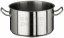PADERNO hrnec (Ø360, v=215 mm, 20 l)