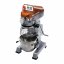 Univerzální kuchyňský robot SPAR SP-100