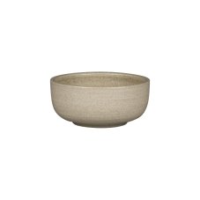 RAK Porcelain Ease selva ramekin, pr. 10 cm, šedý