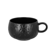 RAK Porcelain RAK Roks šálek 25 cl | RAK-RKCU25