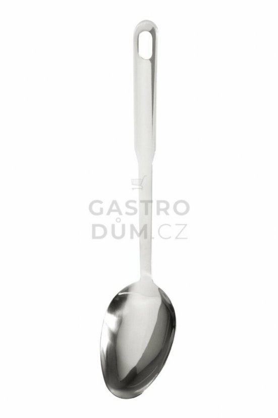 OEM 3. Lžíce - 330mm