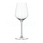 Libbey Sklenice na víno 29 cl | LB-265057-6