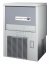 N.T.F. výrobník ledu NTF SL-50-W (33kg/24h - 17g)