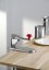 Otvírák na konzervy, HENDI, Kitchen Line, 250x115x(H)550mm