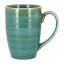 RAK Porcelain RAK Twirl hrnek 30 cl – lagoon | RAK-TWBAFM30LA