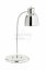 DALI infra lampa flexi