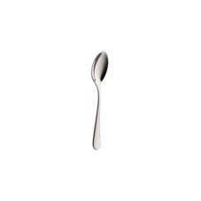 Eternum Ascot lžička moka 11,8 cm