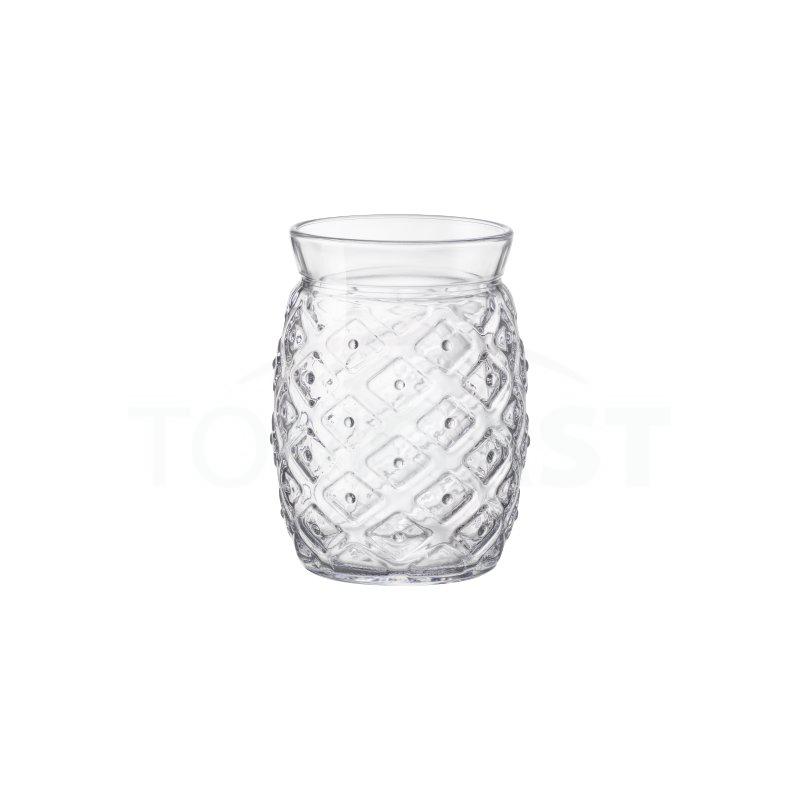 Bormioli Rocco Sklenice 45,5 cl | BR-122120