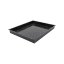 TOMGAST Gastronádoba granitový smalt GN 2/1 060 mm