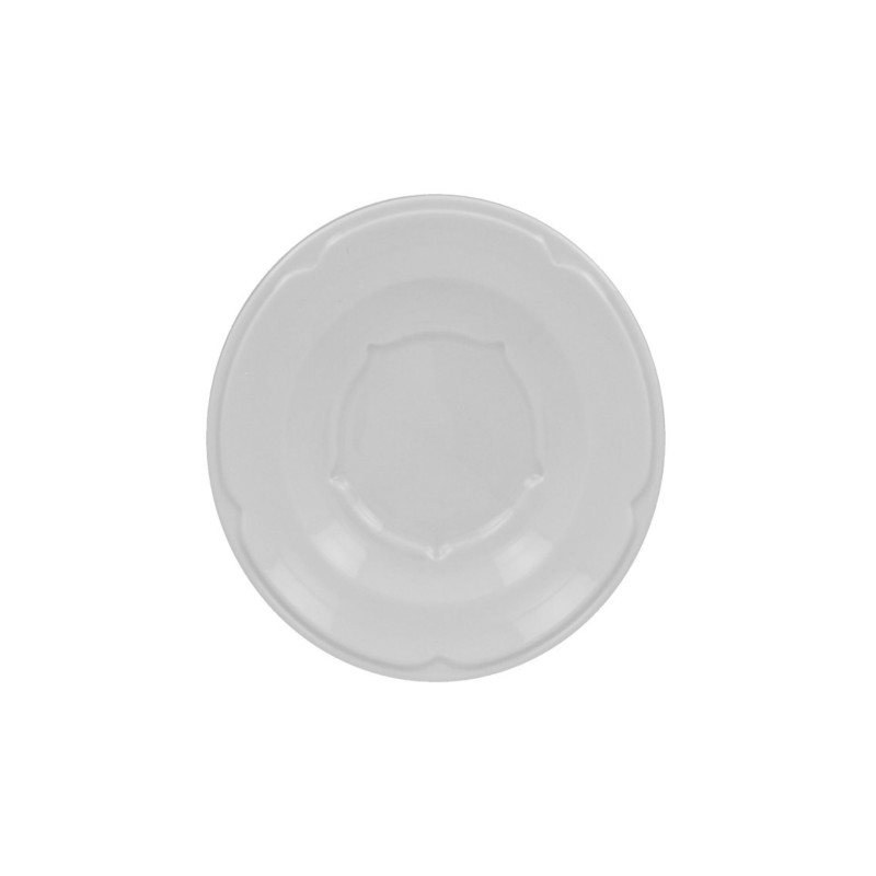 RAK Porcelain RAK Podšálek 17 cm pro ANCS36 | RAK-ANSA17