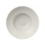 RAK Porcelain RAK Talíř extra hluboký 48 cl, bílá | RAK-NFCLXD26WH