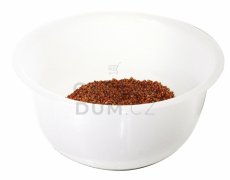OEM mísa (Ø400, v=180 mm) - polypropylen