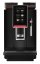 Dr. Coffee Minibar S1
