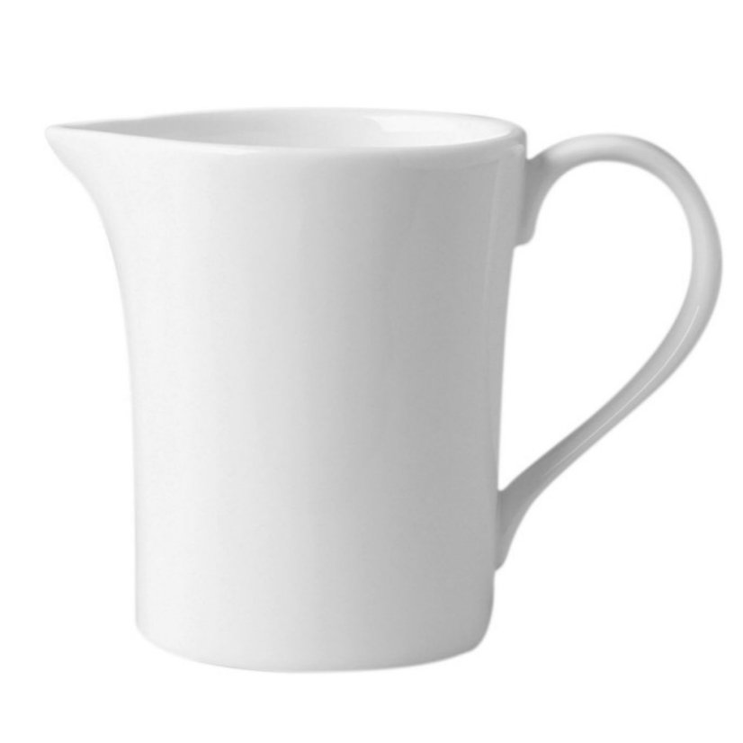 RAK Porcelain RAK Mléčenka 40 cl | RAK-FDCR40