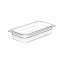 Cambro Gastronádoba polykarbonátová GN 1/3 65 mm