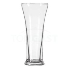 Libbey Sklenice na pivo 34 cl | LB-19-12