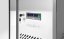 Chladicí pult, dvoudveřový, Arktic, Profi Line, 215L, 230V/250W, 700x1350x(H)839mm
