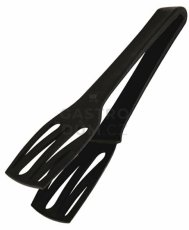 PADERNO kleště PA+ (d=24cm)