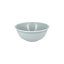 RAK Porcelain RAK Vintage miska na rýži 58 cl – modrá | RAK-VNNNRB16BL