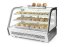Chladicí skříň set-top, Arktic, 160L, 230V/160W, 885x570x(H)680mm